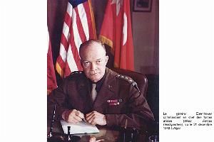 60 - 2nde Guerre Mondiale (7)_000003